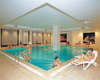 Club Hotel Sidera 
